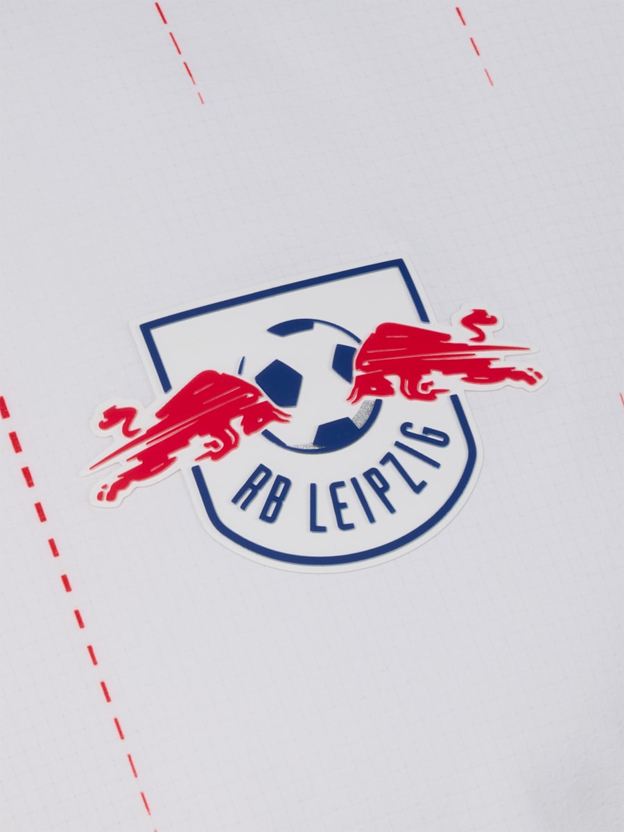 Herren RBL PUMA Heimtrikot Authentic Special Flock 26/27 (M-RBL26072): RB Leipzig