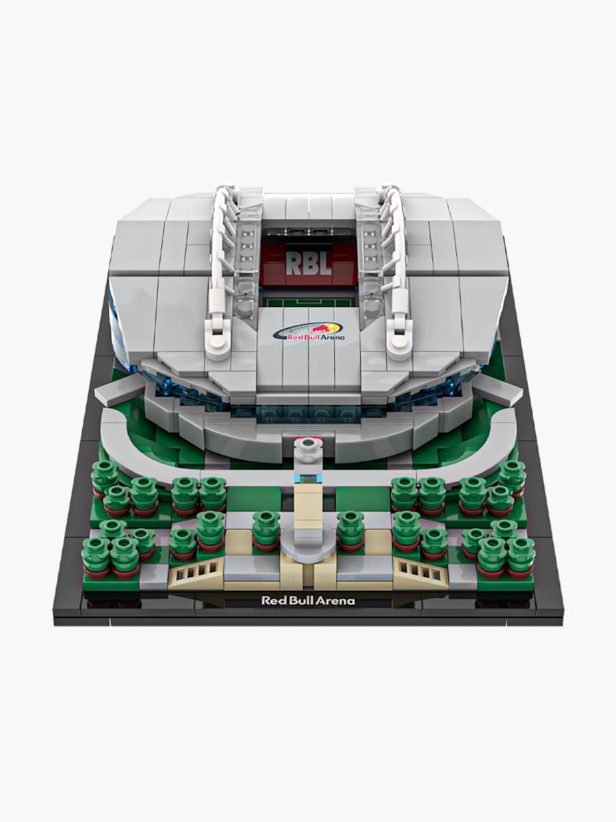 RBL BRYX Red Bull Arena (M-RBL26083): RB Leipzig