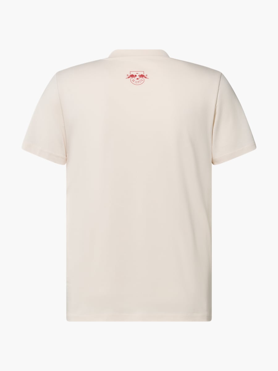 RBL Homeground T-Shirt Stadium (M-RBL262007): RB Leipzig
