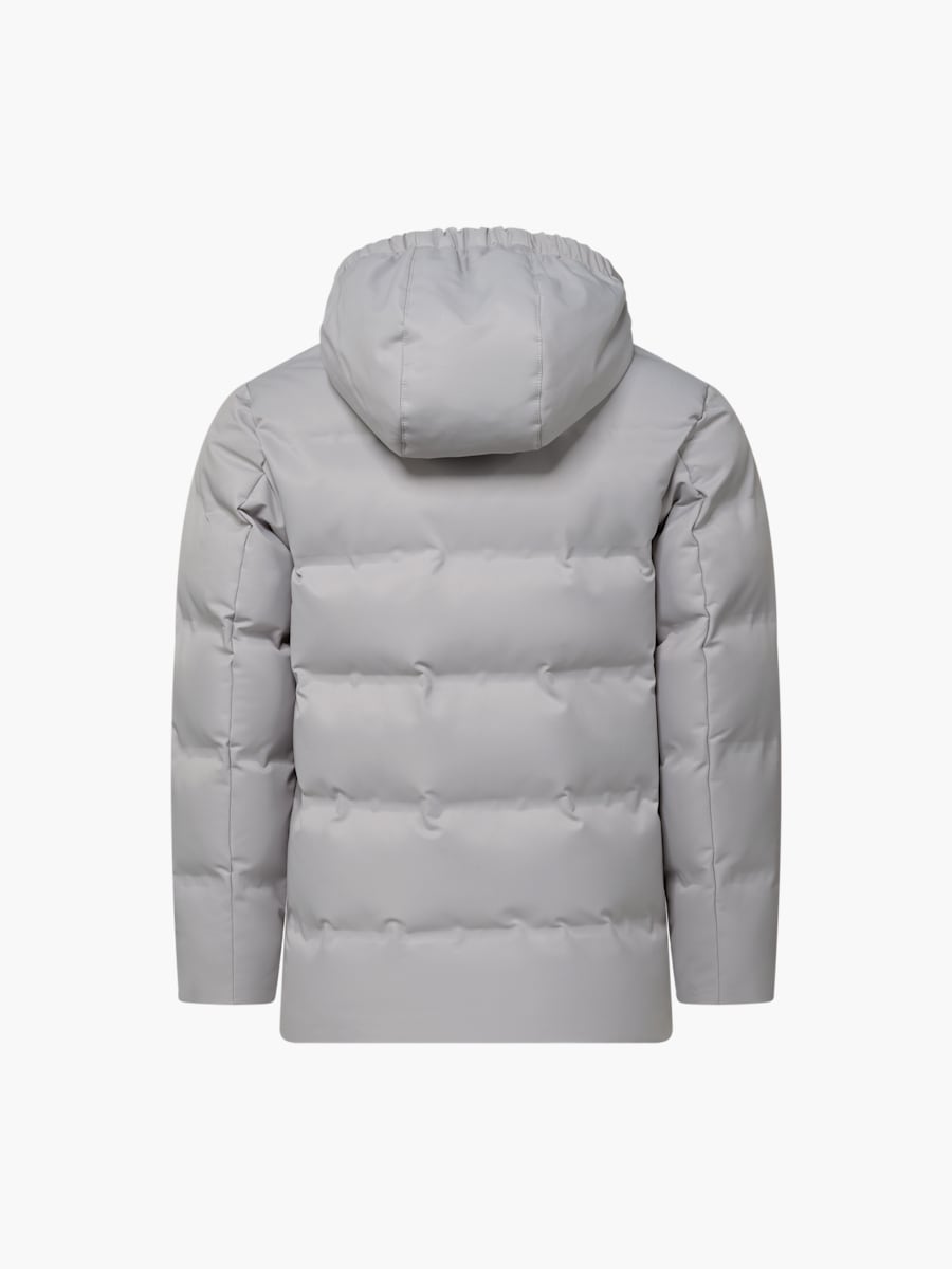 RBL Wattierte Jacke (M-RBL263001): RB Leipzig