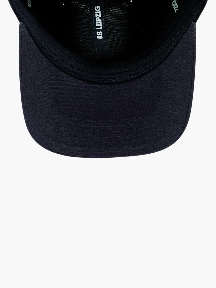 RBL Signature Cotton Cap (M-RBL264003): RB Leipzig