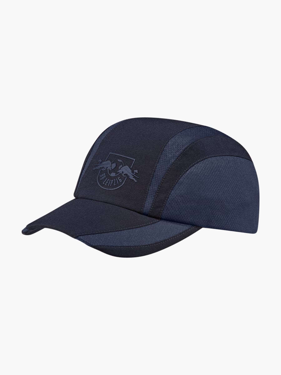 Running Cap (M-RBL264005): RB Leipzig