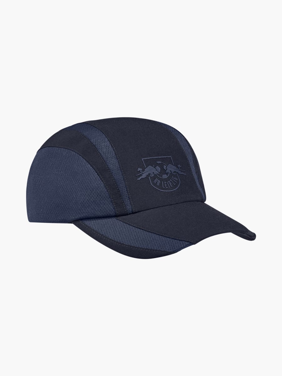 Running Cap (M-RBL264005): RB Leipzig