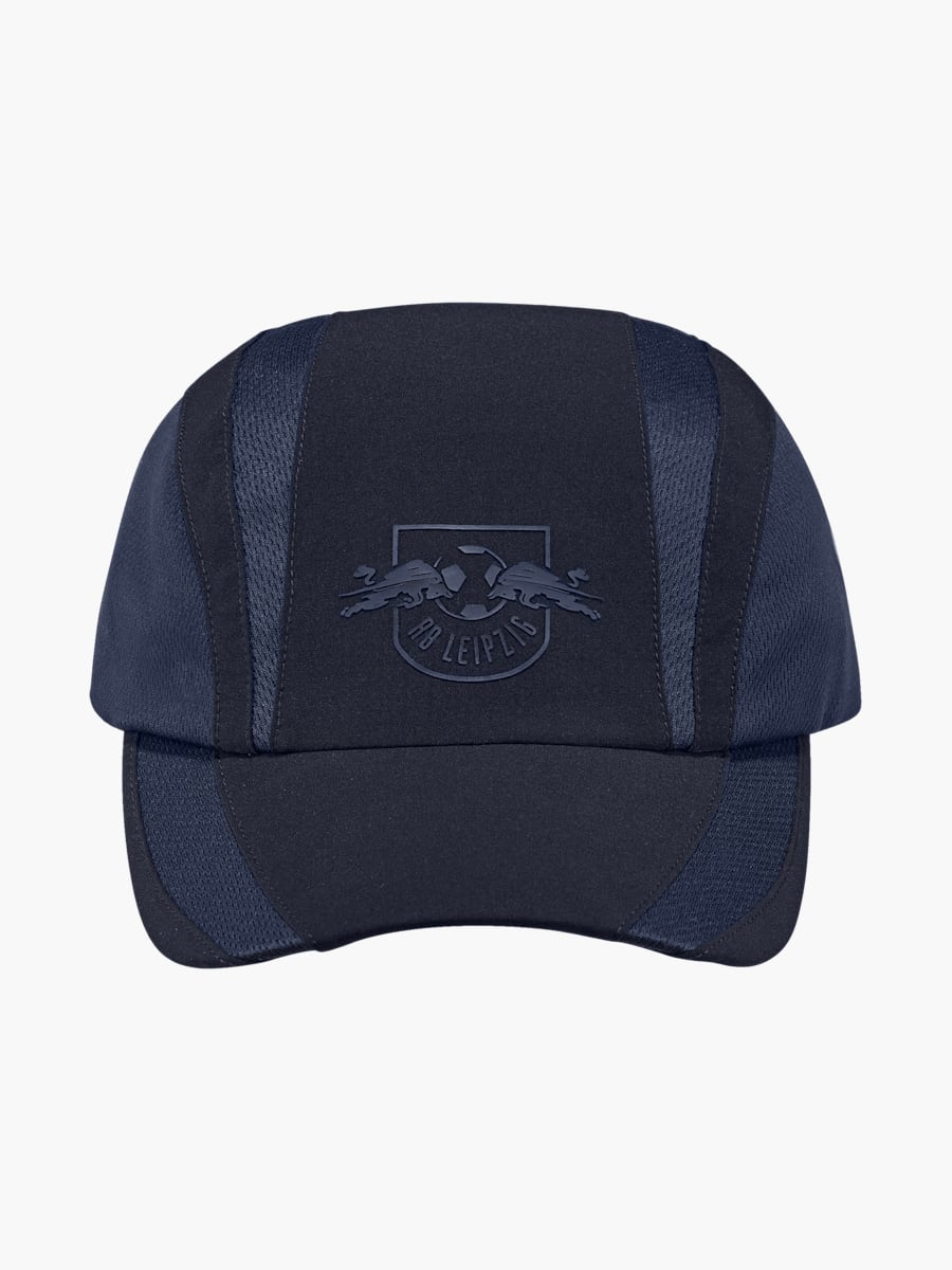 RBL Running Cap (M-RBL264005): RB Leipzig