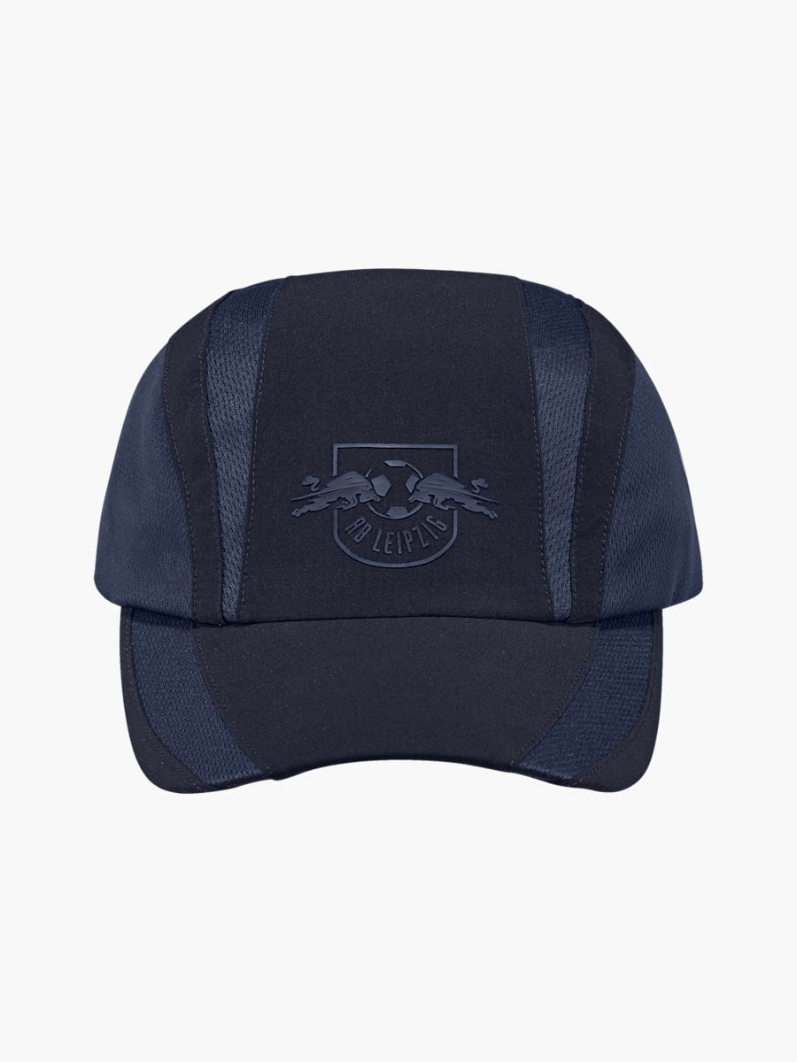 Running Cap (M-RBL264005): RB Leipzig