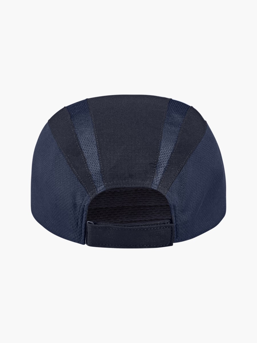 Running Cap (M-RBL264005): RB Leipzig