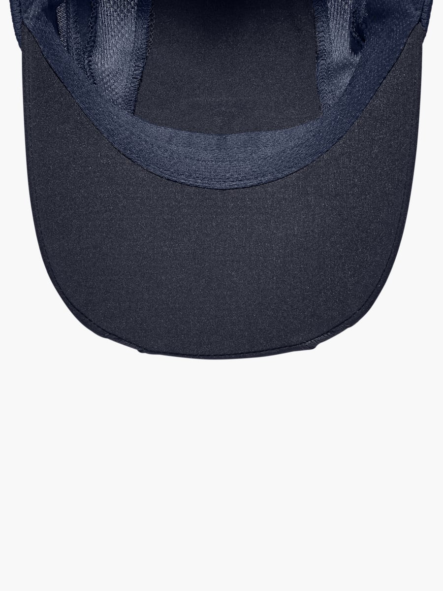 RBL Running Cap (M-RBL264005): RB Leipzig