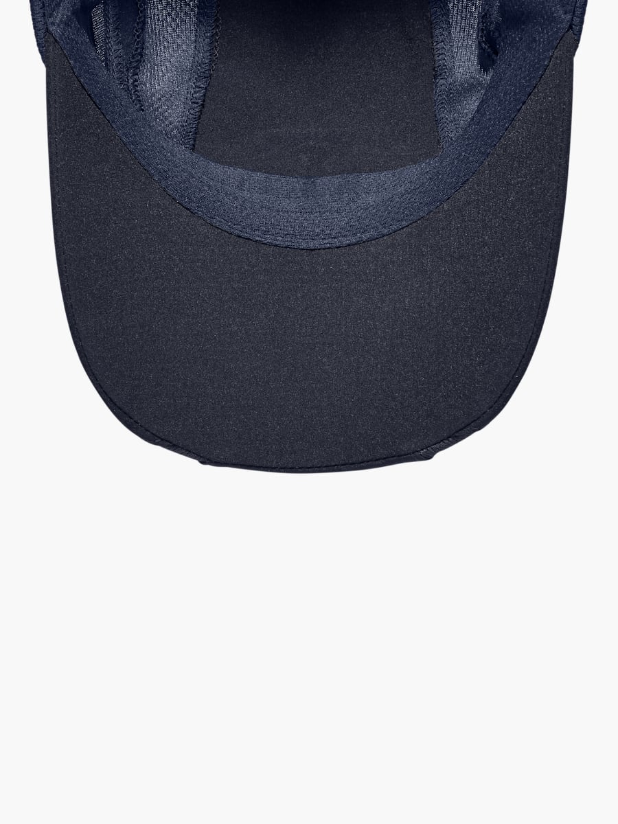 Running Cap (M-RBL264005): RB Leipzig