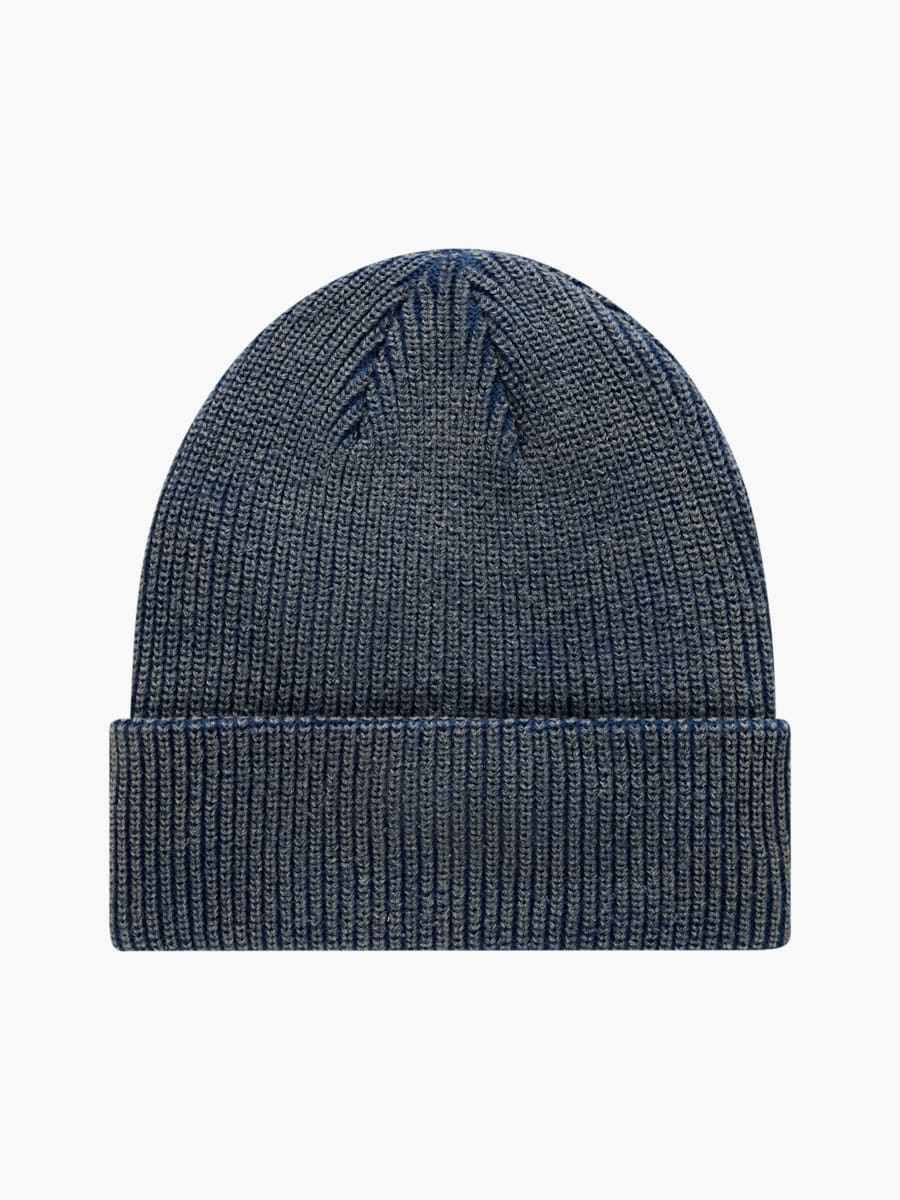 RBL Badge Beanie (M-RBL264007): RB Leipzig