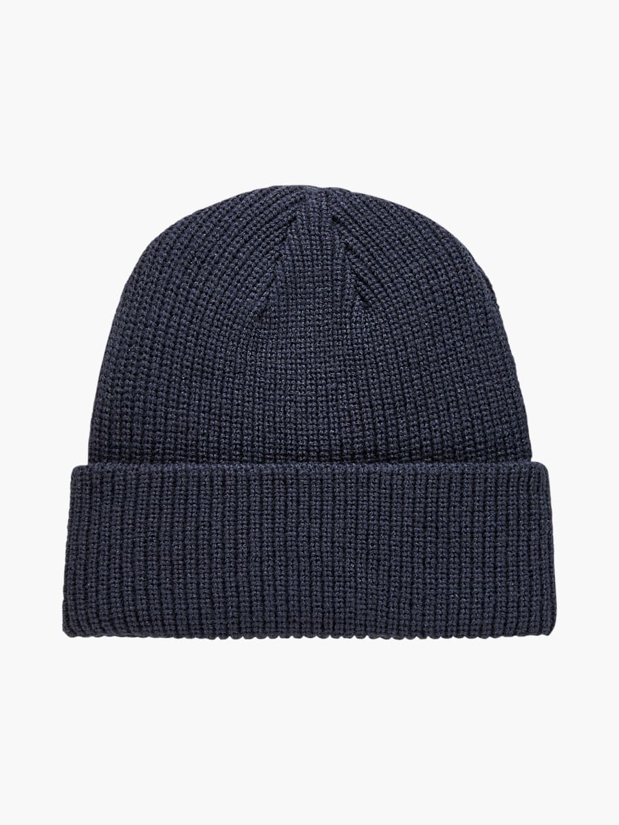 RBL Icon Beanie (M-RBL264009): RB Leipzig