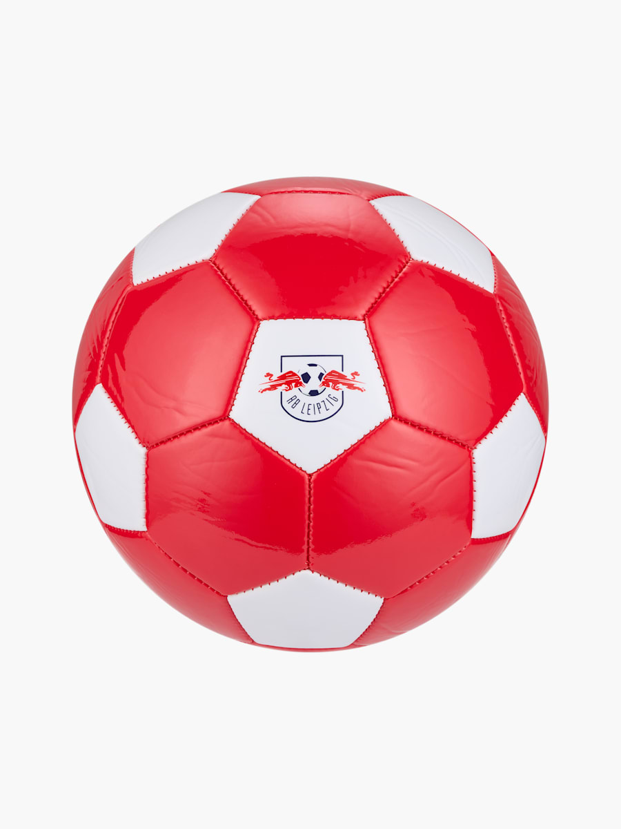 RBL Club Fußball (M-RBL264012): RB Leipzig