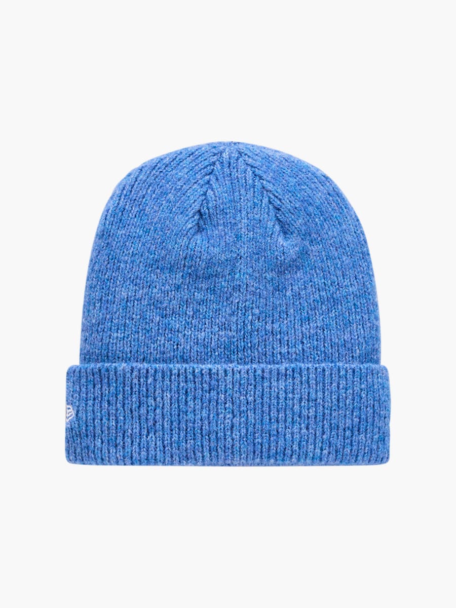 New Era Mixed Signature Beanie (M-RBL264020): RB Leipzig