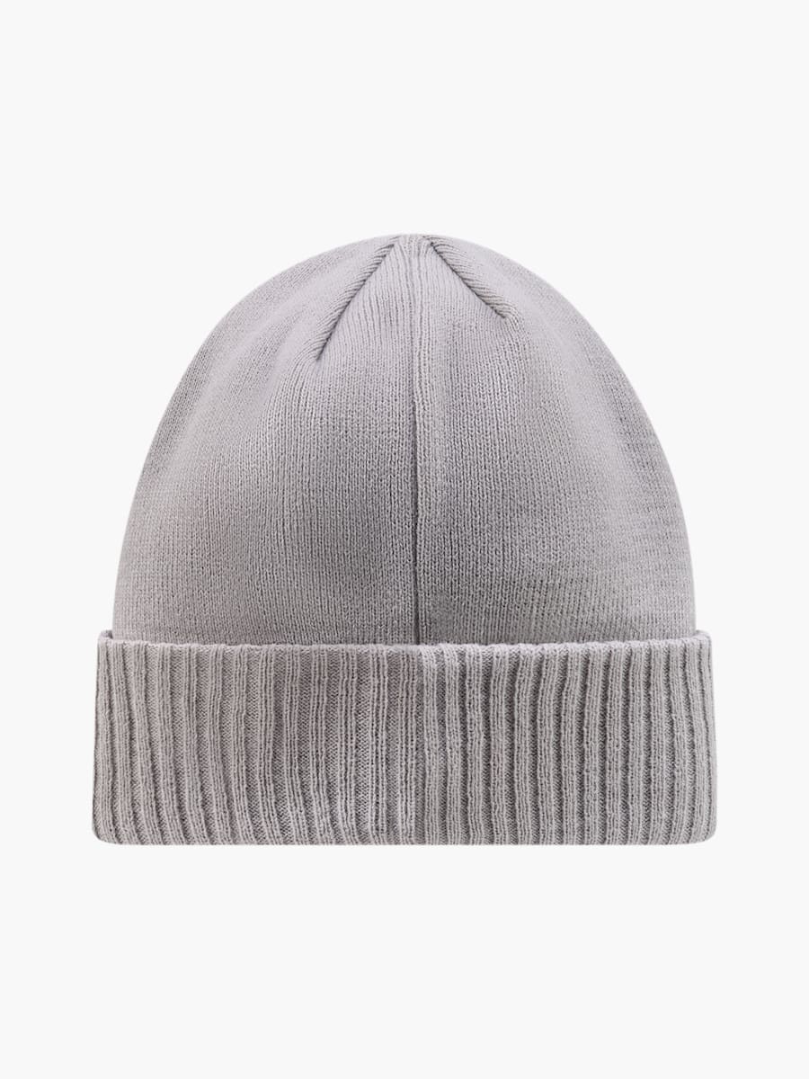 RBL New Era Tonal Beanie (M-RBL264021): RB Leipzig