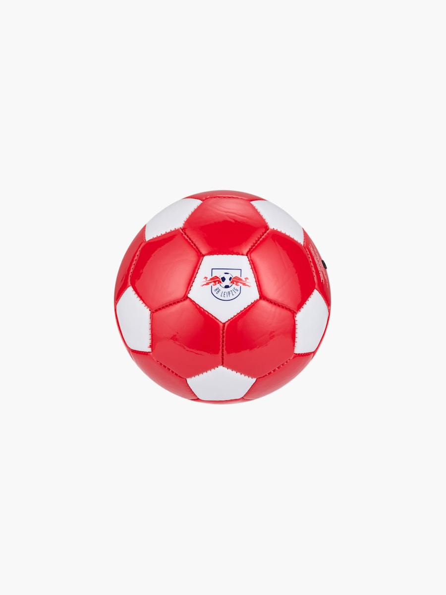 RBL Club Fußball (M-RBL264024): RB Leipzig