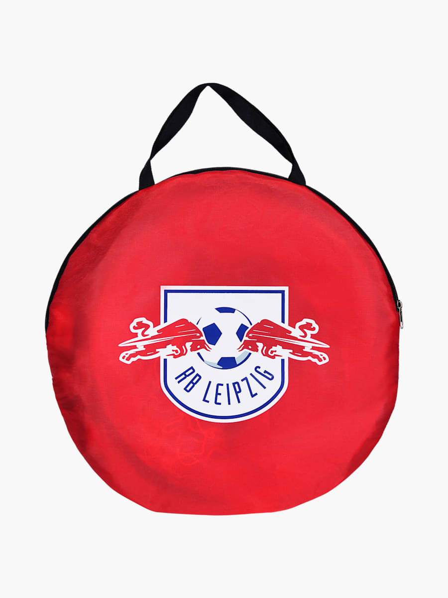 RBL Pop Up 2-in-1-Tor (M-RBL264026): RB Leipzig