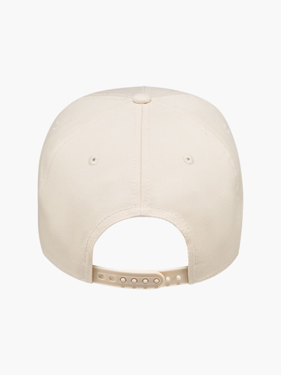 RBL Lifestyle Cap (M-RBL264032): RB Leipzig