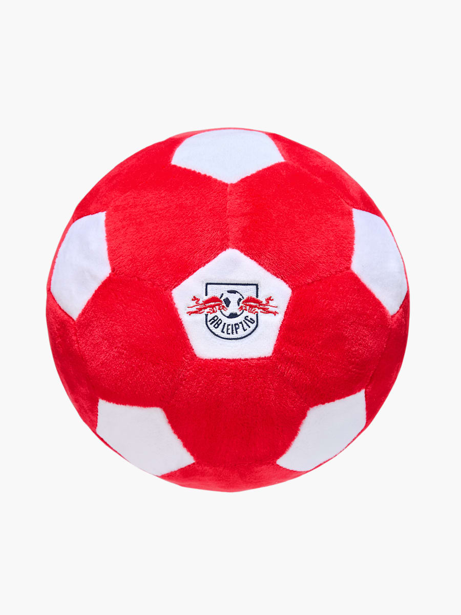 RBL Softball (M-RBL264047): RB Leipzig