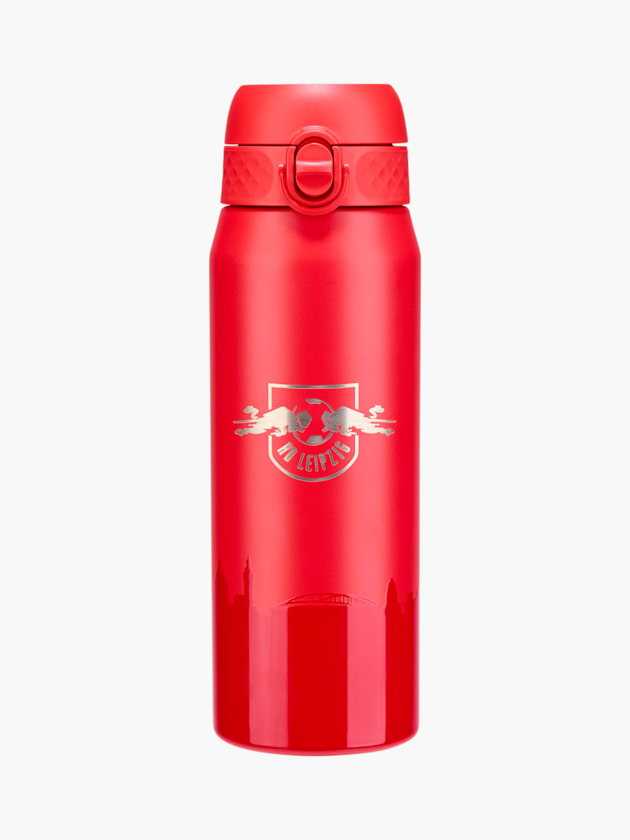 RBL Skyline Flasche (M-RBL264053): RB Leipzig