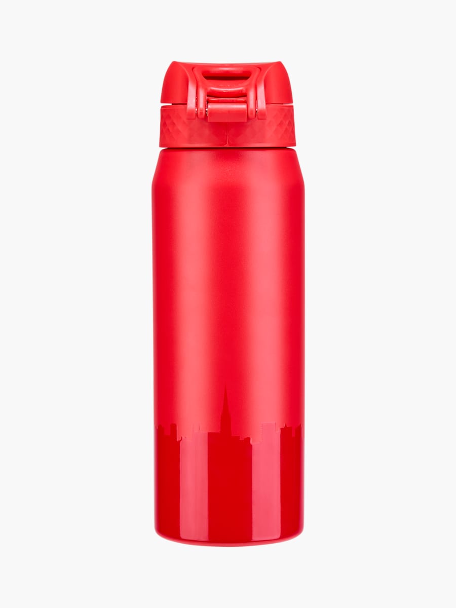 RBL Skyline Bottle (M-RBL264053): RB Leipzig