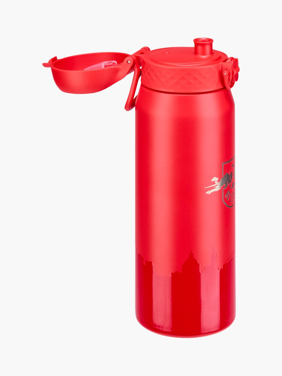 RBL Skyline Bottle (M-RBL264053): RB Leipzig