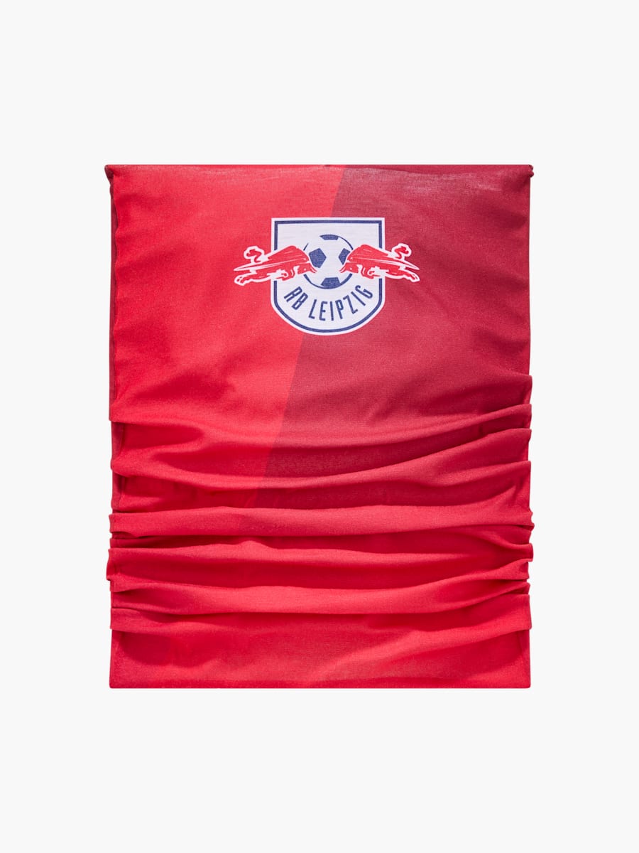 Crest Schlauchtuch (M-RBL264055): RB Leipzig
