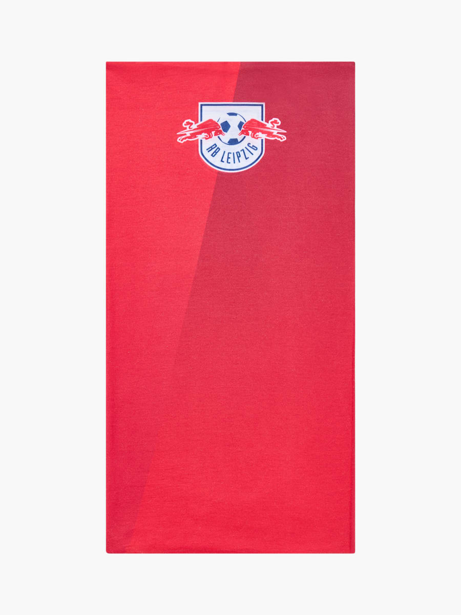 Crest Schlauchtuch (M-RBL264055): RB Leipzig