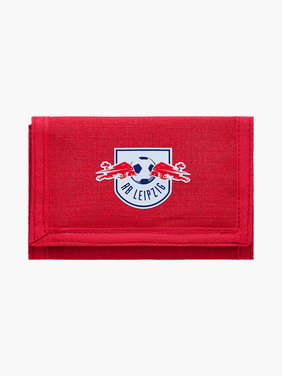 RBL Classic Geldbörse (M-RBL264067): RB Leipzig