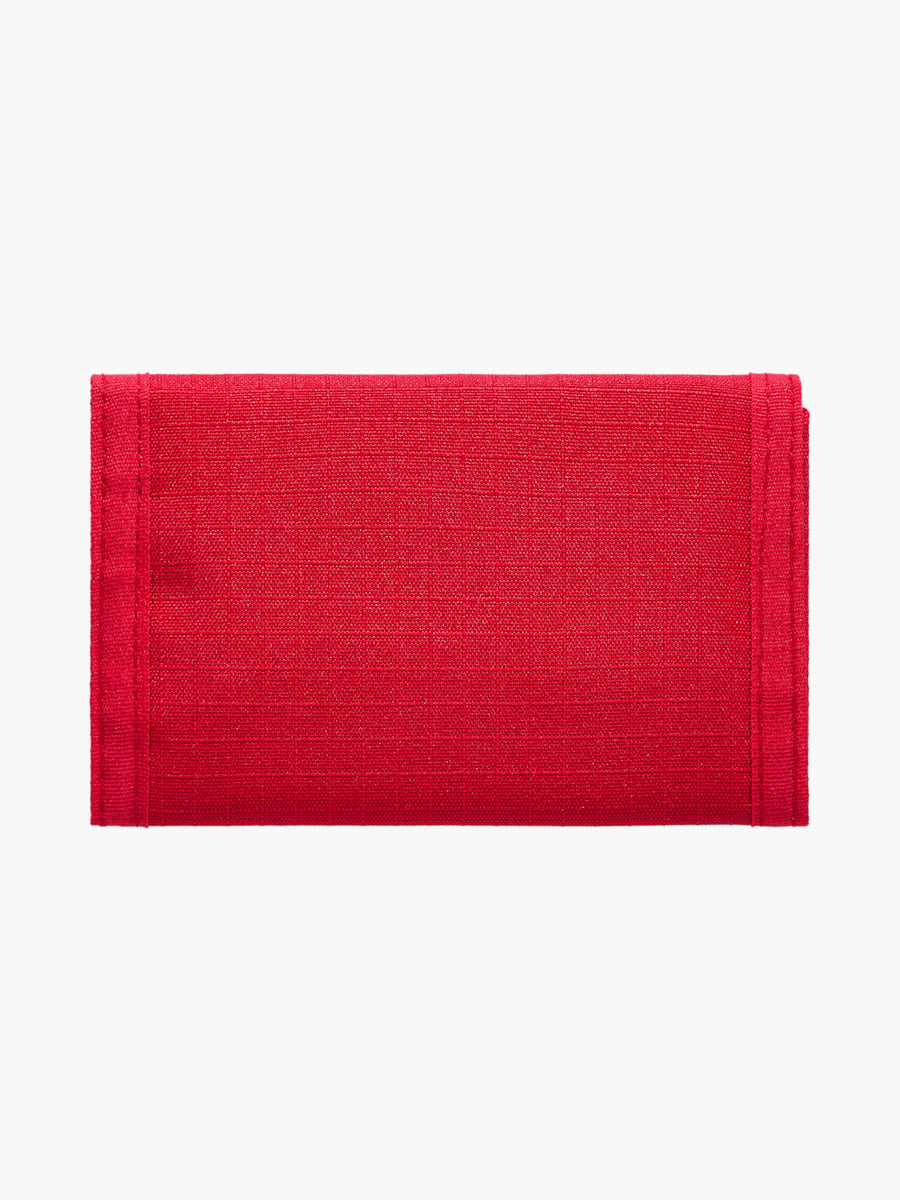 RBL Classic Geldbörse (M-RBL264067): RB Leipzig