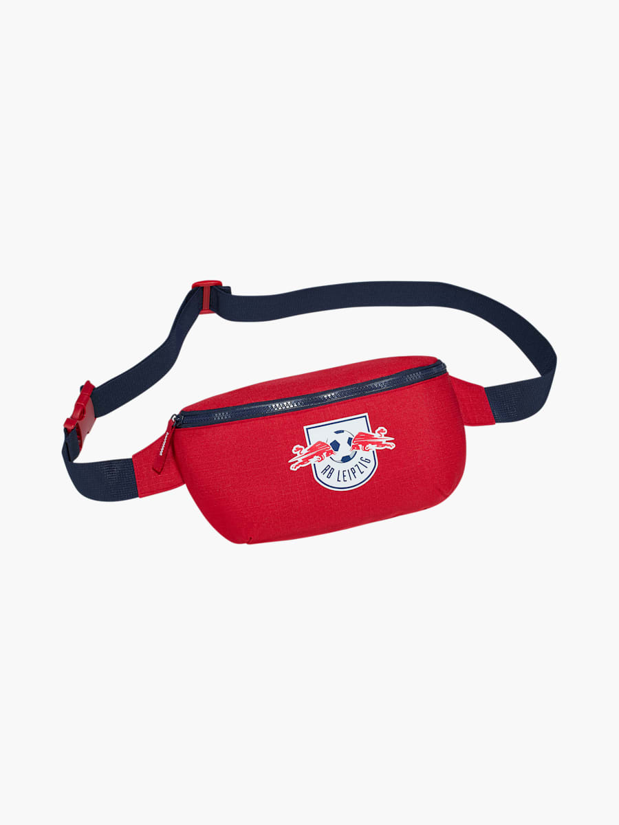 RBL Classic Hüfttasche (M-RBL264068): RB Leipzig