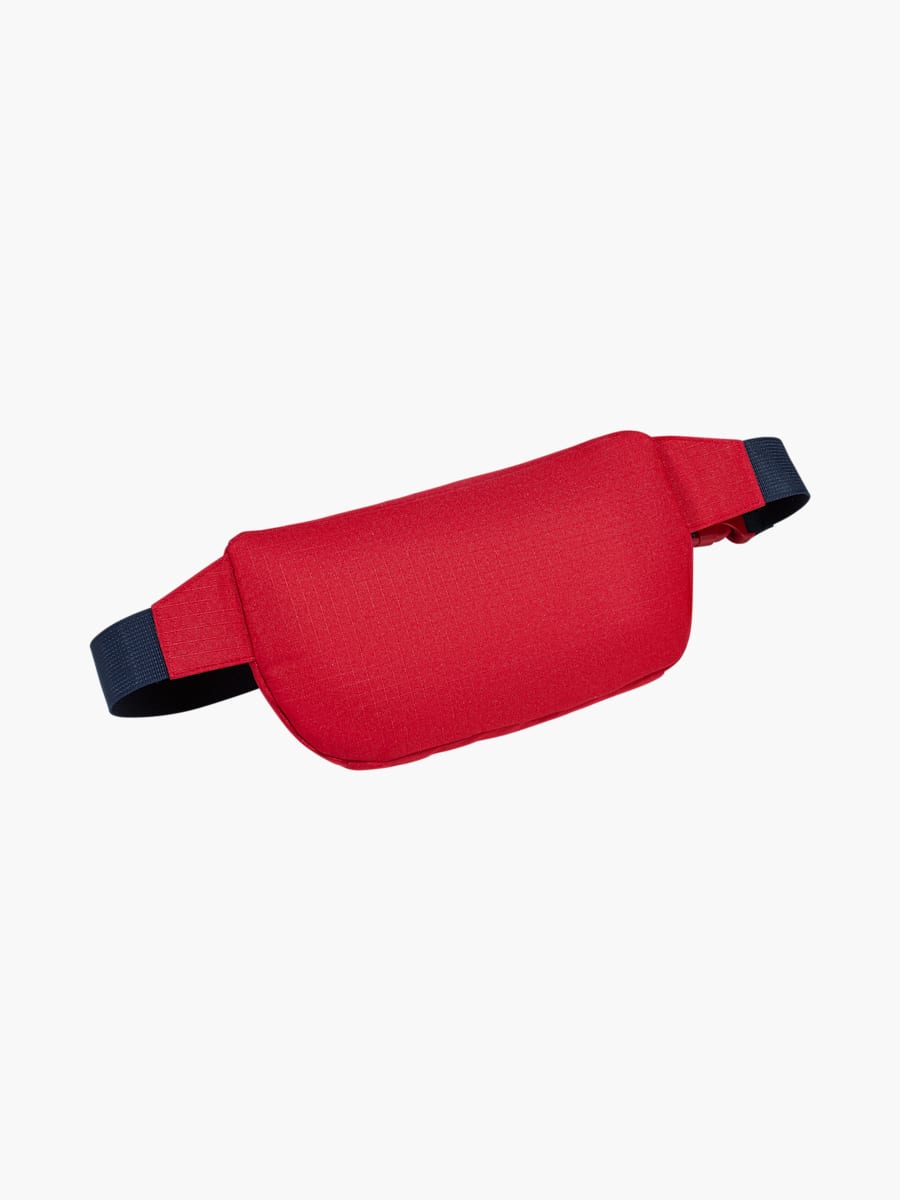 Classic Bauchtasche (M-RBL264068): RB Leipzig