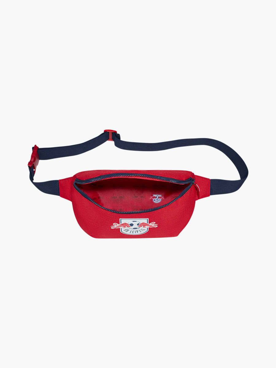 RBL Classic Hüfttasche (M-RBL264068): RB Leipzig