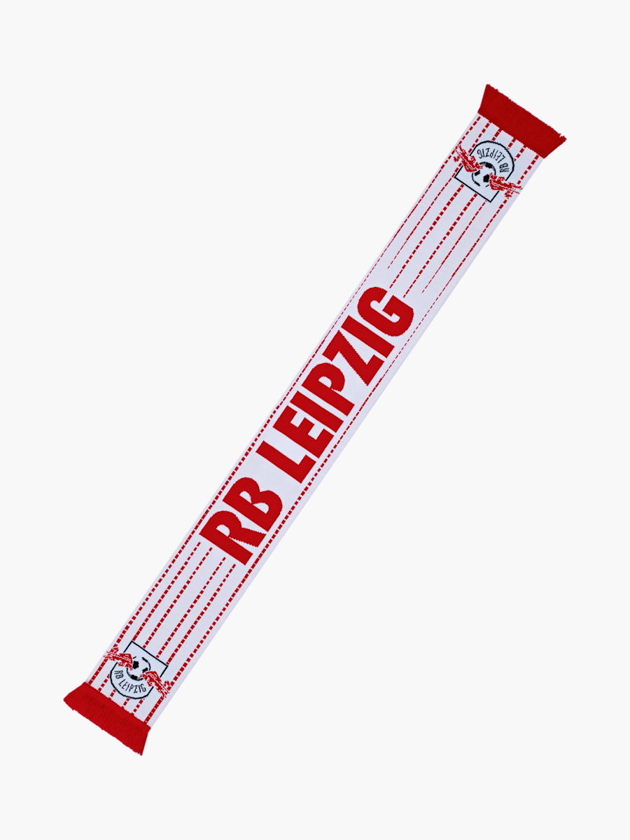 RBL Heimschal Strick 26/27 (M-RBL264076): RB Leipzig
