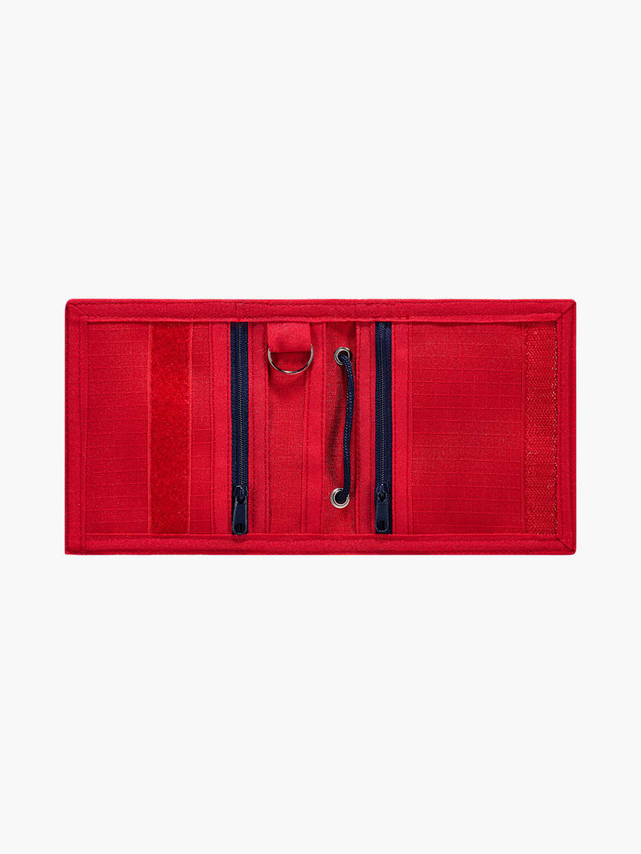 RBL Classic Chest Pouch (M-RBL264079): RB Leipzig