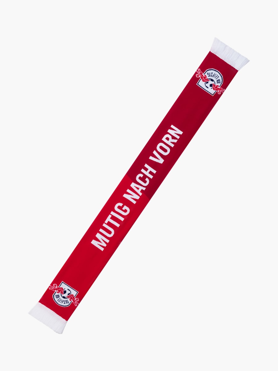 RBL Frauen Schal (M-RBL264091): RB Leipzig