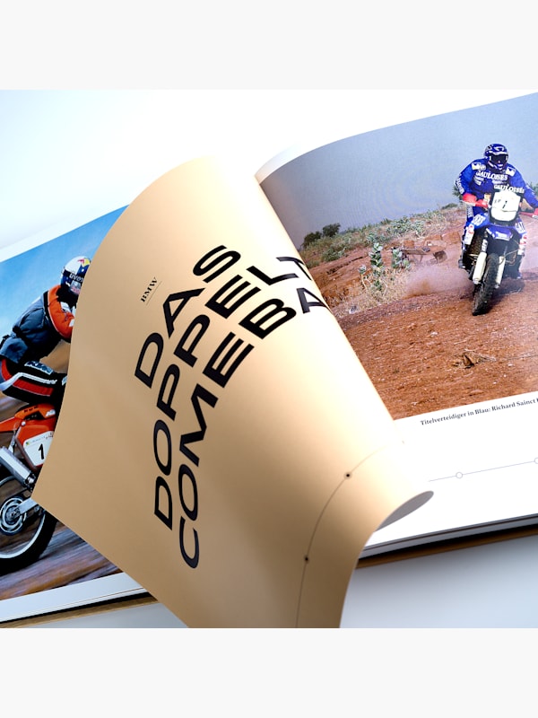 DAKAR - Die härteste Motorradrallye der Welt (RBM19004): Gift Guide dakar-die-haerteste-motorradrallye-der-welt (image/jpeg)