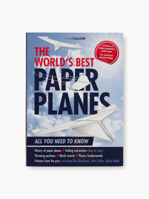 Worlds Best Paper Planes (RBM22011): Red Bull Media worlds-best-paper-planes (image/jpeg)