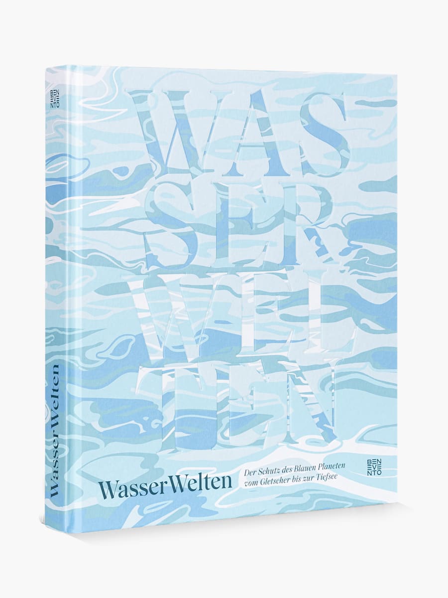 Wasserwelten (RBM23009): Red Bull Media