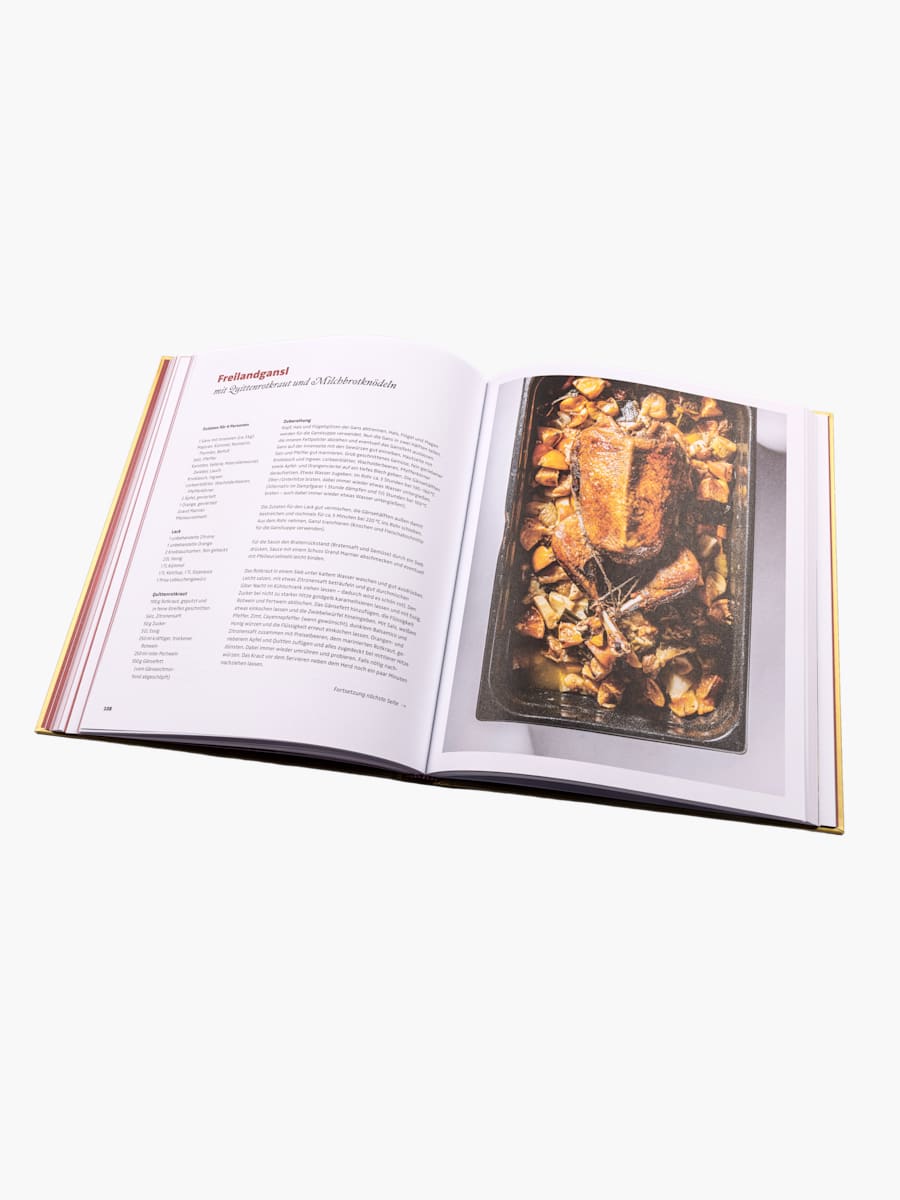 Fritz, was gibts? (M-RBM26001): Red Bull Media