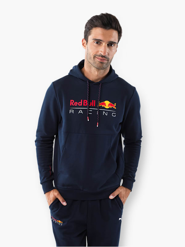 Lap Hoodie (RBR21062): Oracle Red Bull Racing