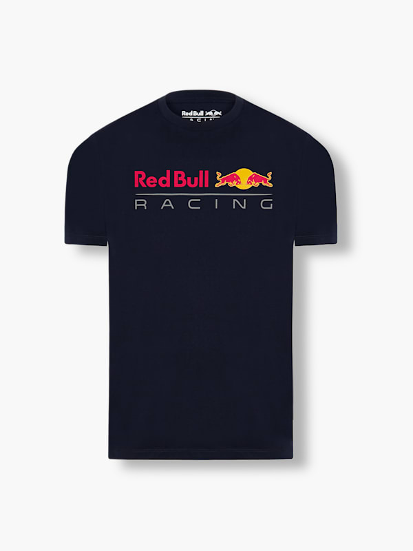 Lap T-Shirt (RBR21076): Oracle Red Bull Racing