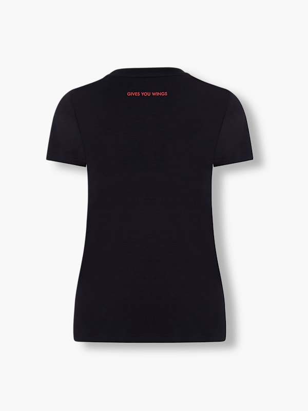 Lap T-Shirt (RBR21078): Oracle Red Bull Racing lap-t-shirt (image/jpeg)