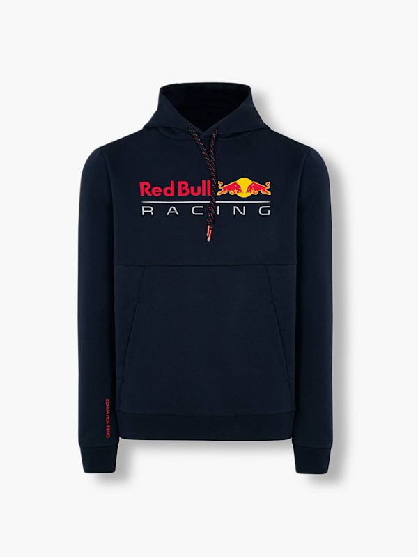 Youth Lap Hoodie (RBR21081): Oracle Red Bull Racing youth-lap-hoodie (image/jpeg)