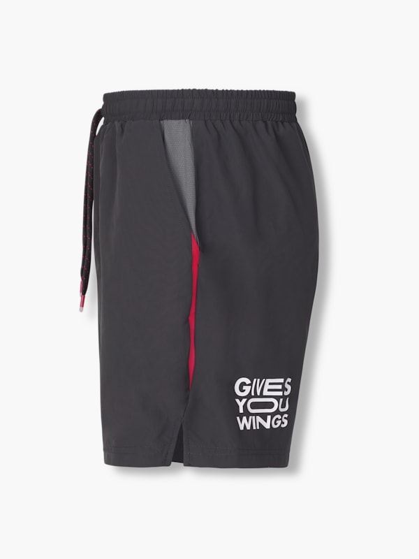 Tech Shorts (RBR22051): Oracle Red Bull Racing tech-shorts (image/jpeg)