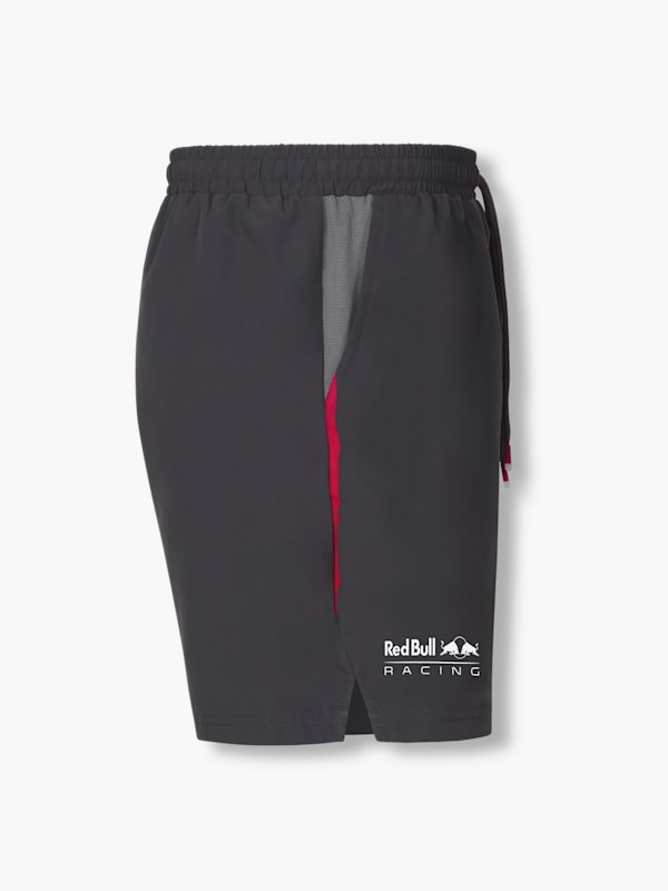 Tech Shorts (RBR22051): Oracle Red Bull Racing tech-shorts (image/jpeg)