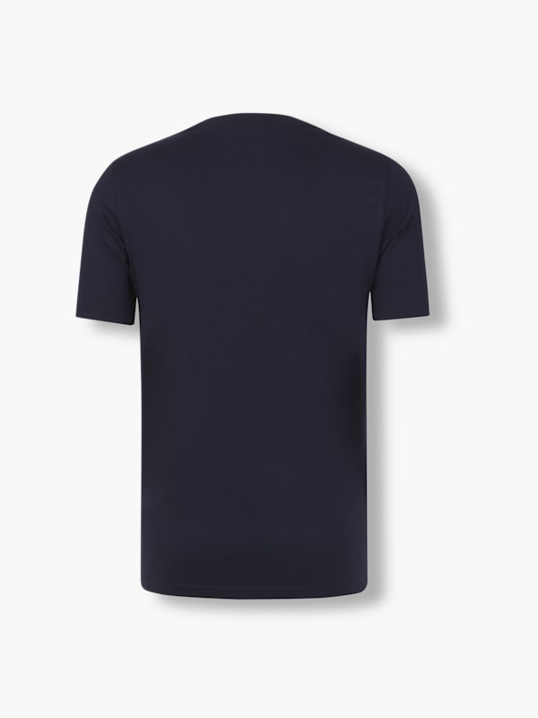 Oracle Red Bull Racing Shop: SP T-Shirt | only here at redbullshop.com