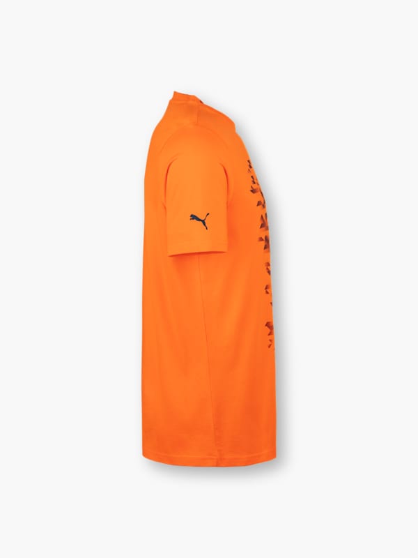 verstappen orange shirt