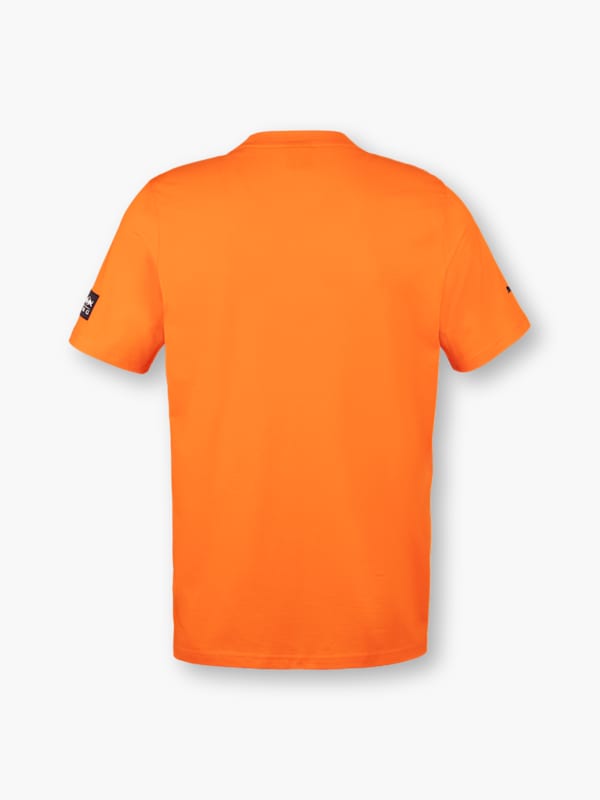 Max Verstappen Orange T-Shirt (RBR22217): Oracle Red Bull Racing max-verstappen-orange-t-shirt (image/jpeg)