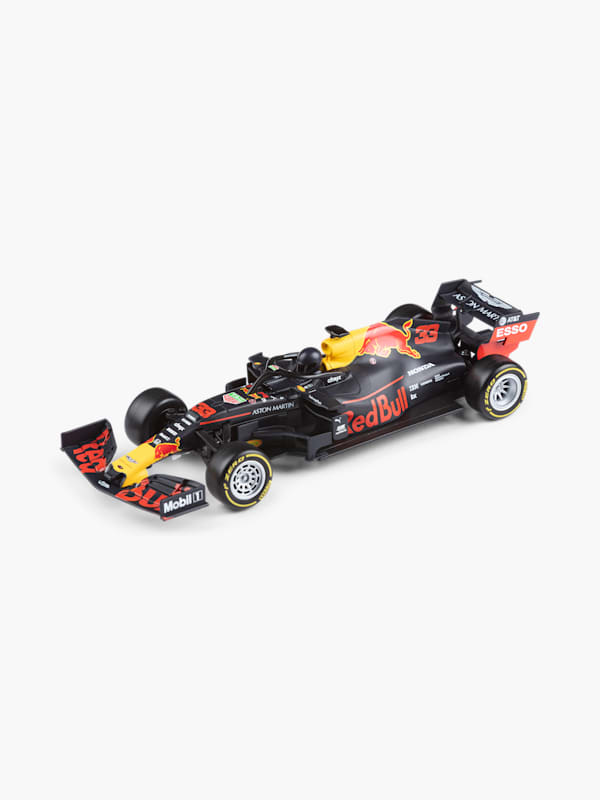 Red Bull Shop - What an F1 season! Join the charge for the