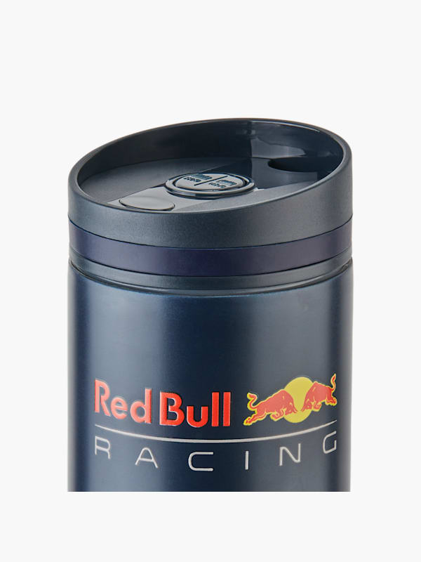 https://assets.redbullshop.com/images/f_auto,q_auto/t_product-detail-3by4/products/RBR/2022/RBRXM017_13_2/Coffee-To-Go-Mug.jpg