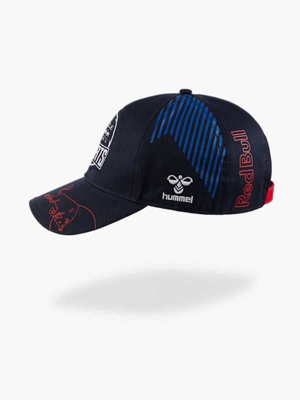 Esports Driver Cap 2022 (RBRXM022): Oracle Red Bull Racing